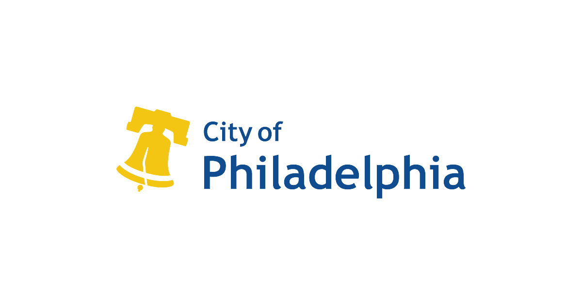 City of Philadelphia