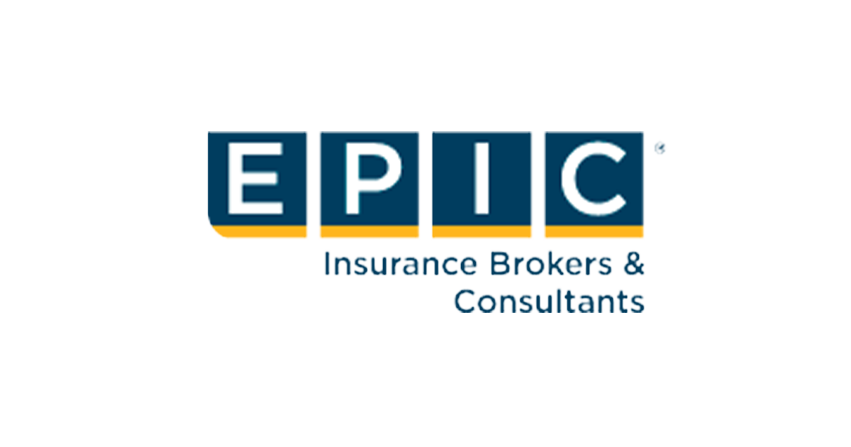 Epic Insurance Brokers and Consultants