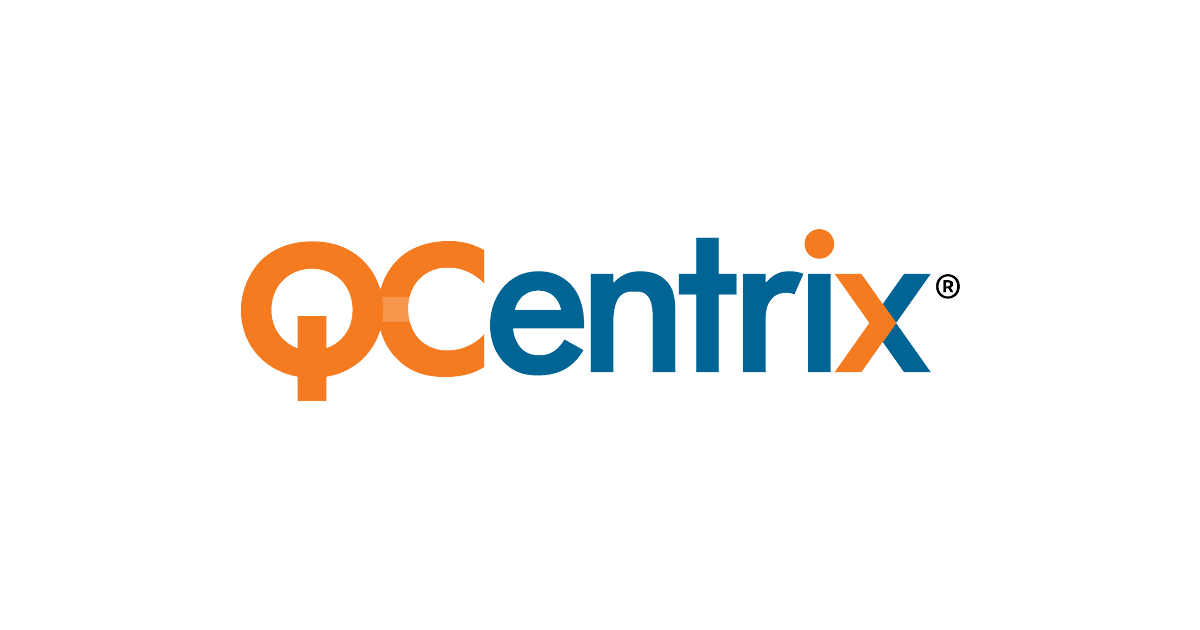 Q-Centrix