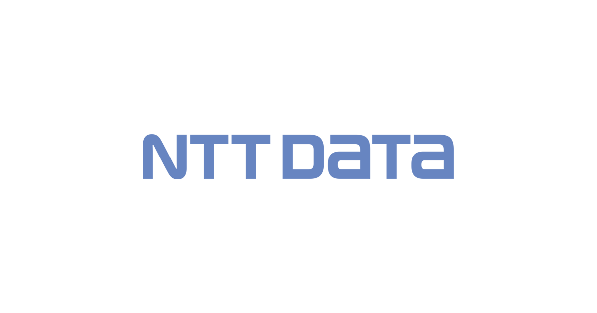 NTT DATA Services