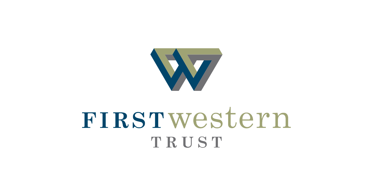First Western
