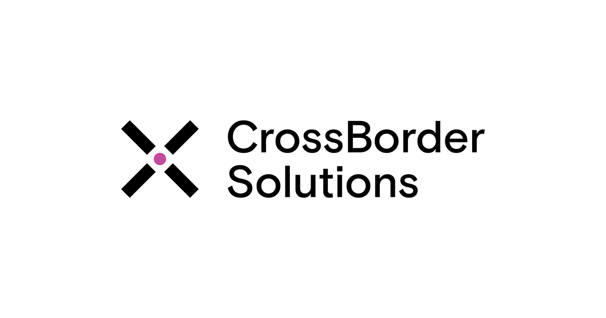 CrossBorder Solutions