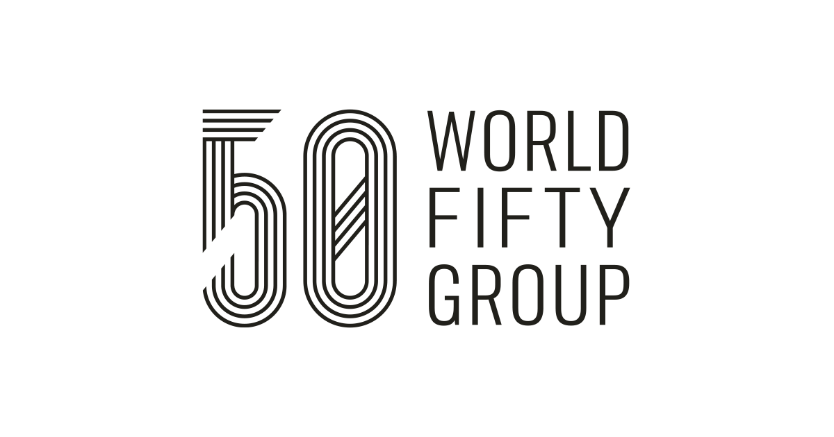 World 50