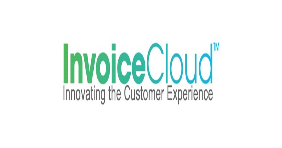Invoice Cloud, Inc.