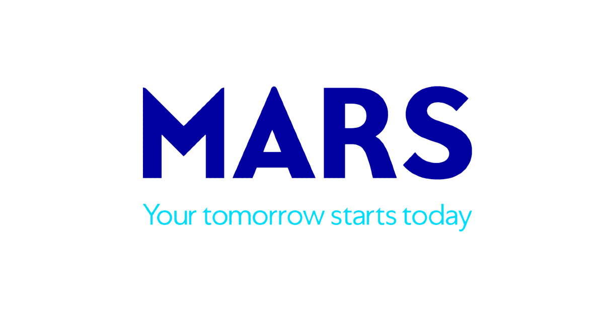 Mars Inc.
