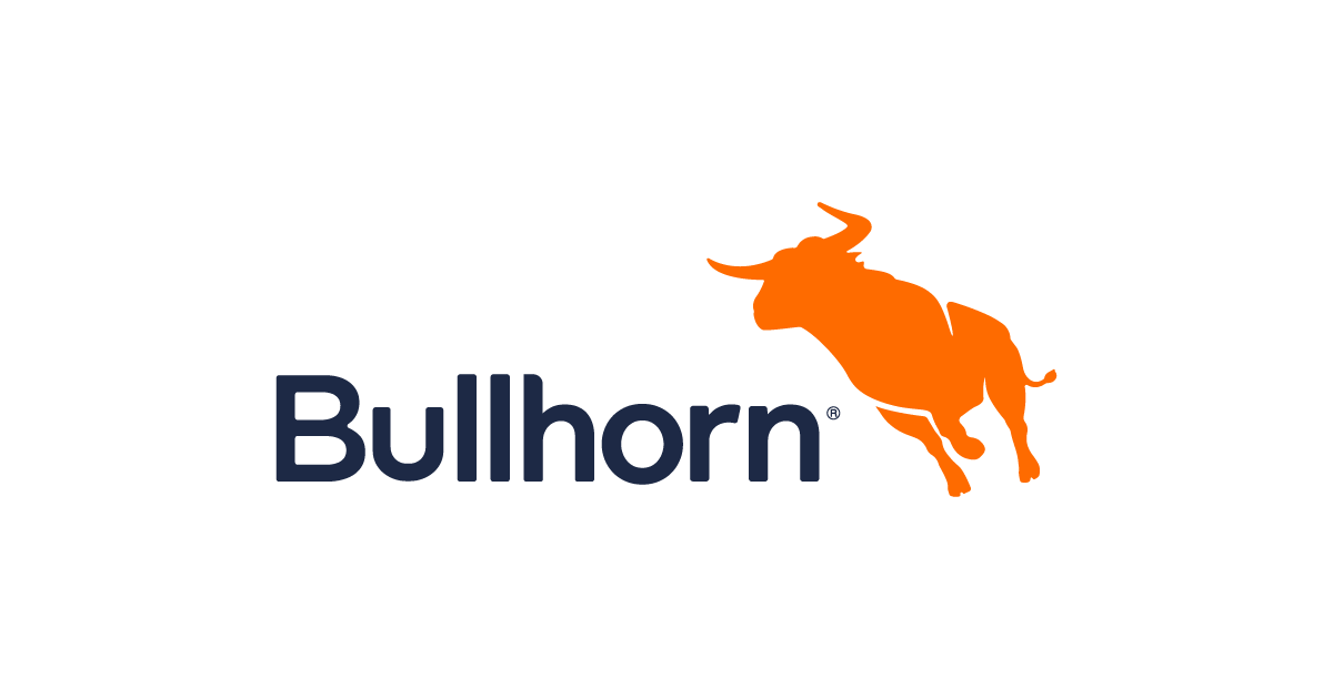 Bullhorn, Inc.