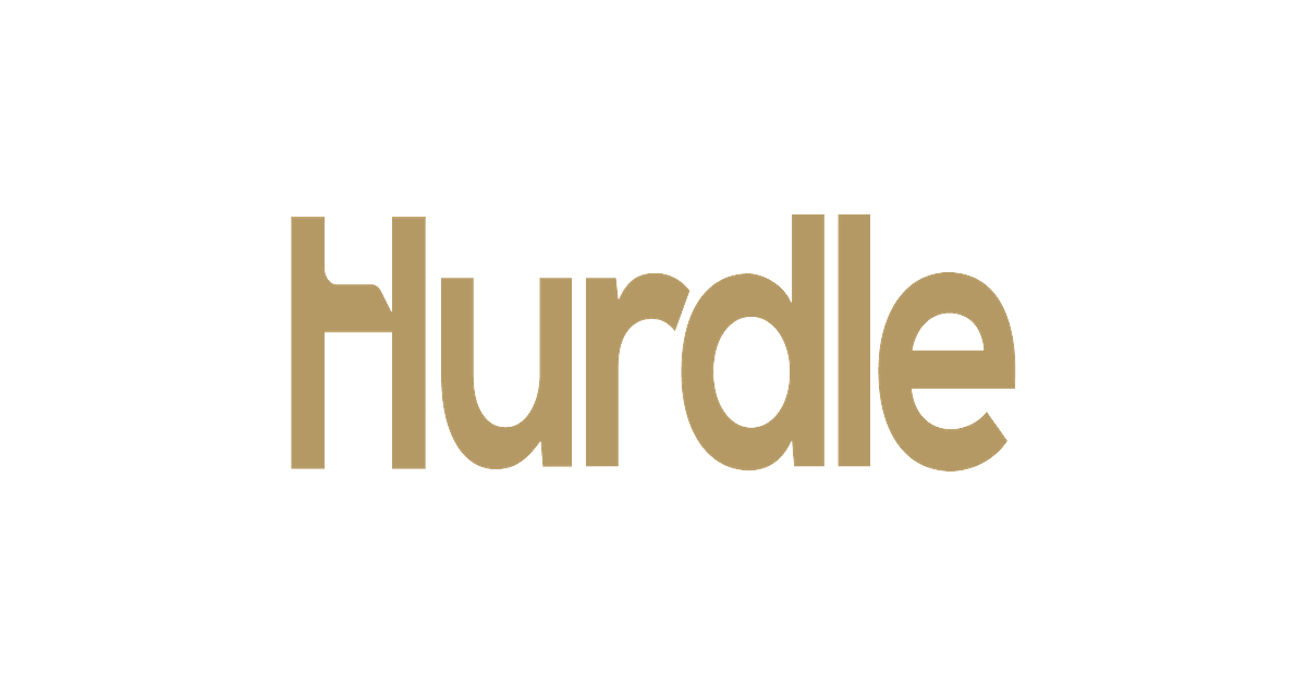 Hurdle