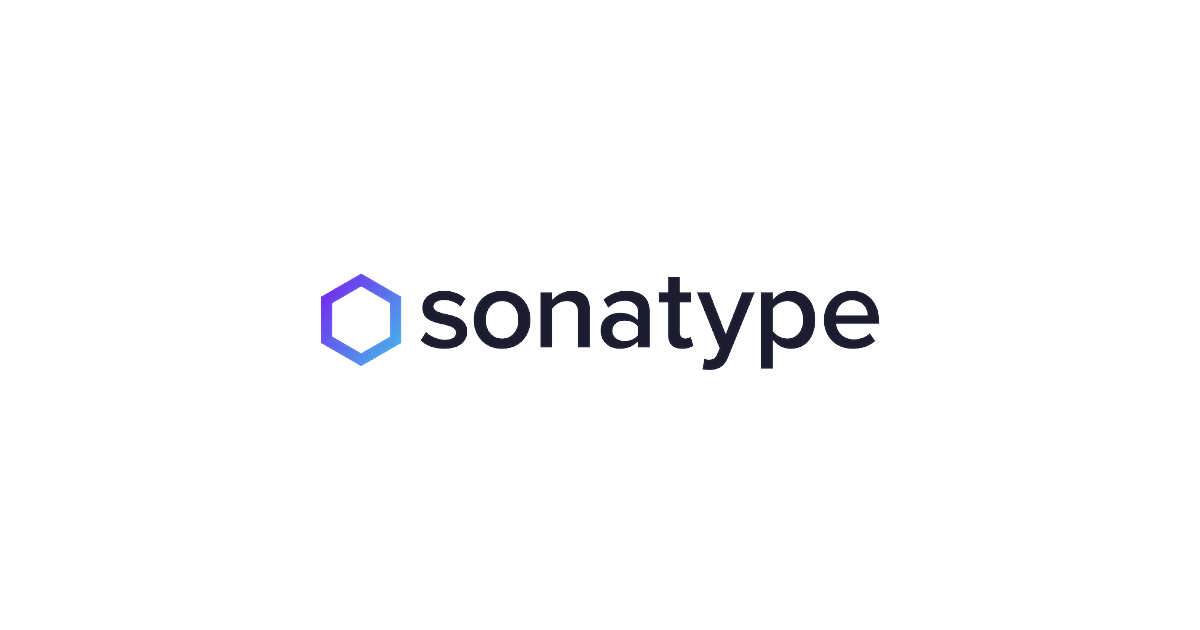 Sonatype Inc