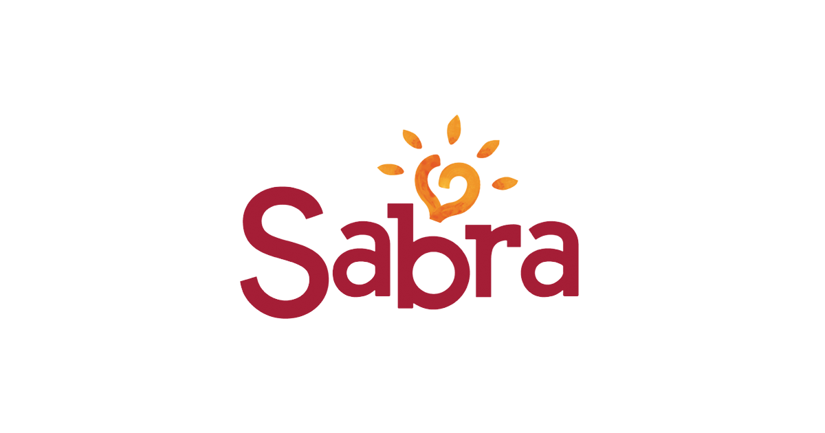 Sabra Dipping Company