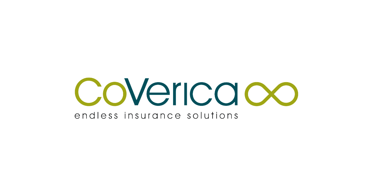 CoVerica Insurance Inc