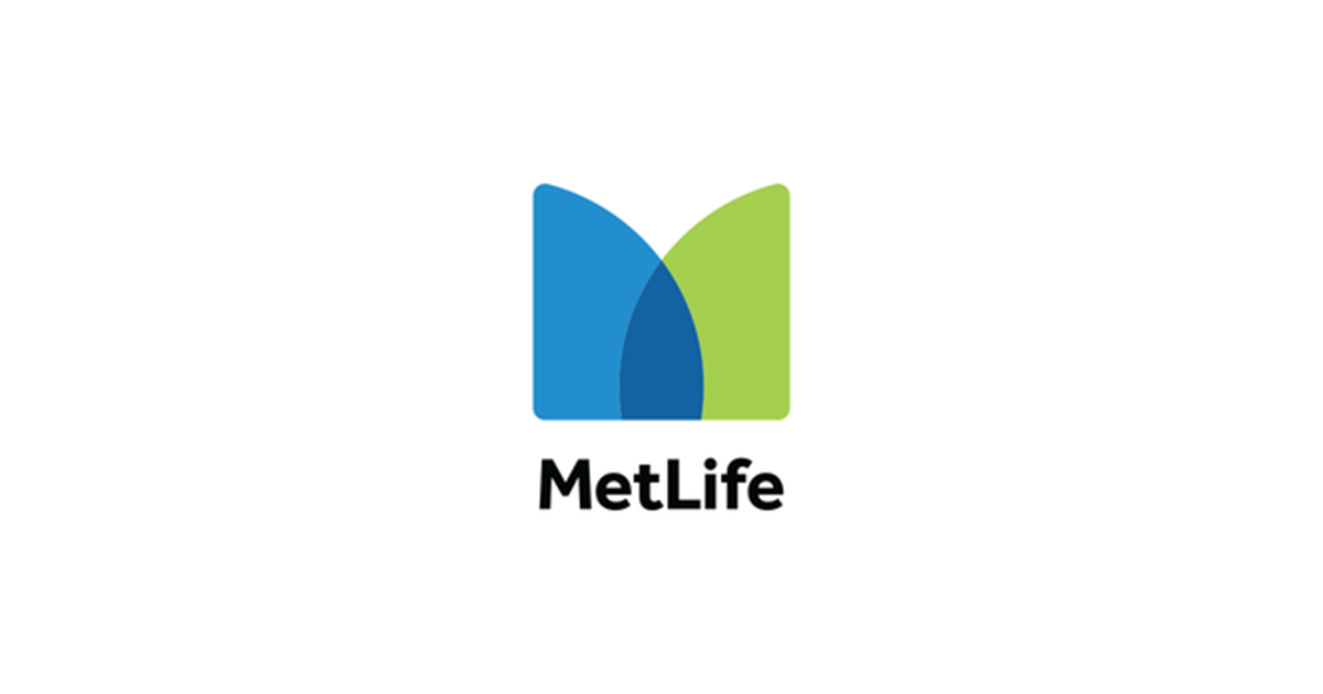 MetLife