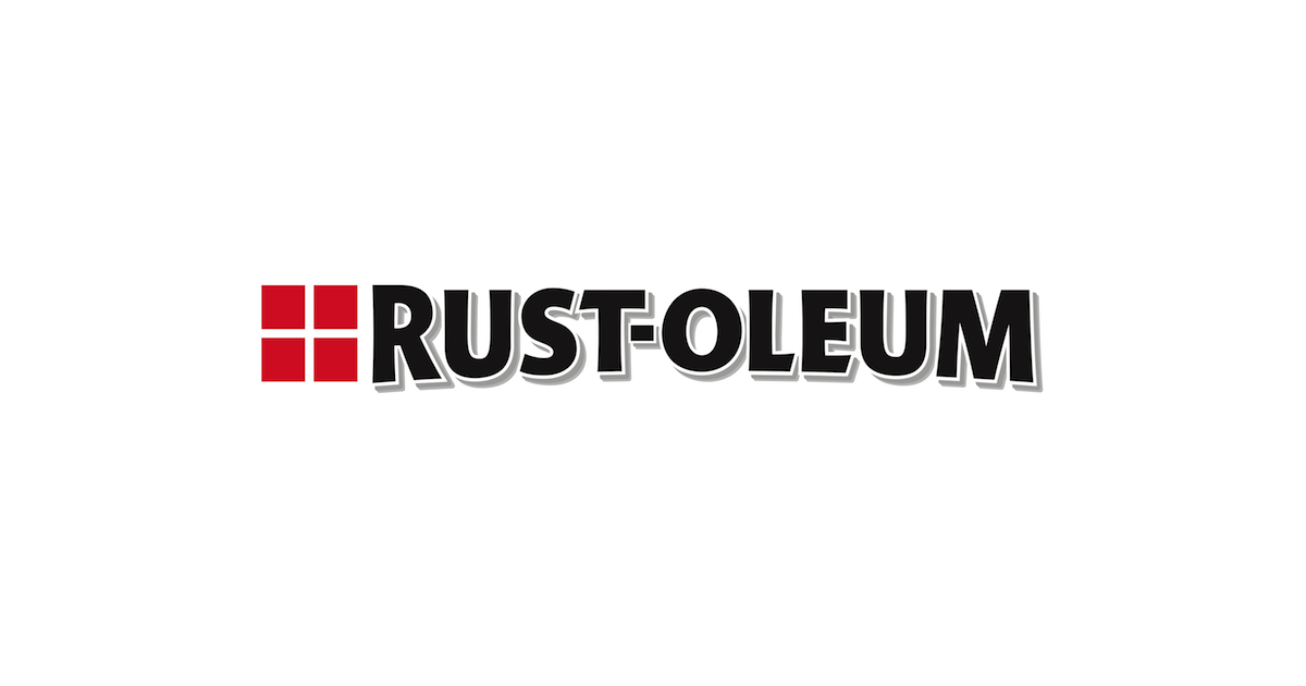 Rust-Oleum