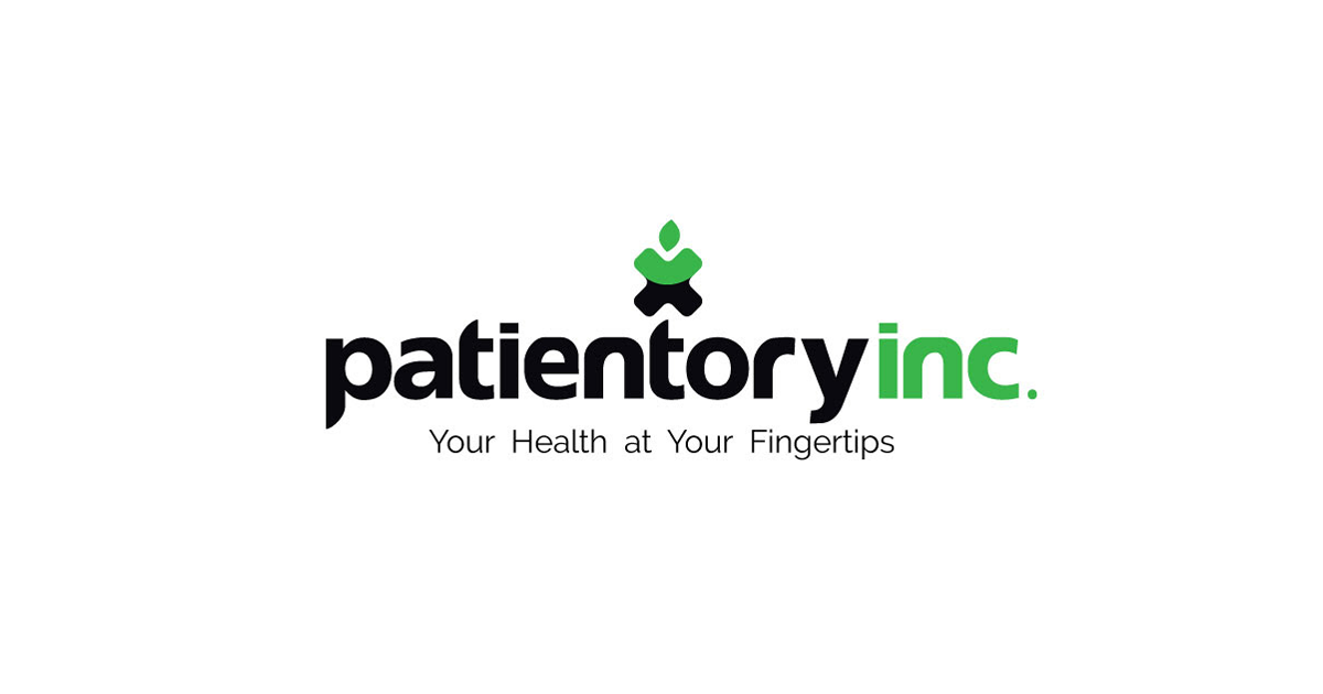 Patientory, Inc.