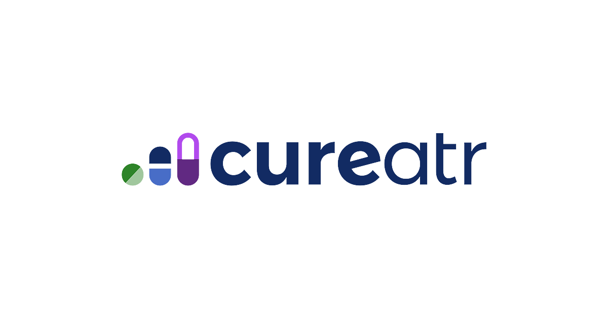 Cureatr, Inc.