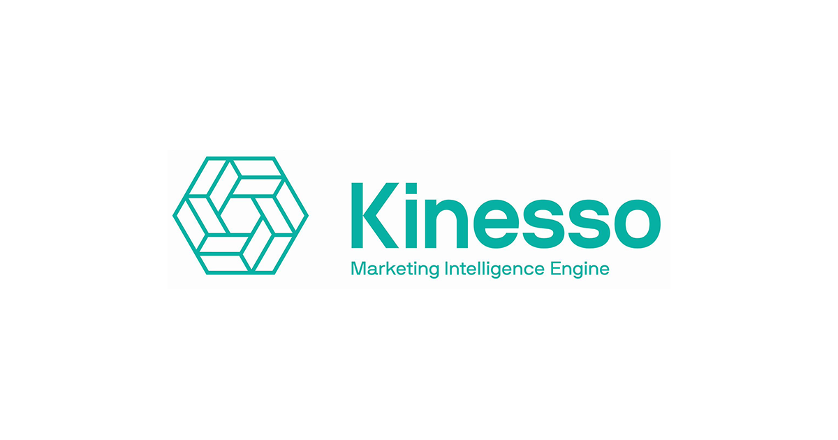 Kinesso + Matterkind