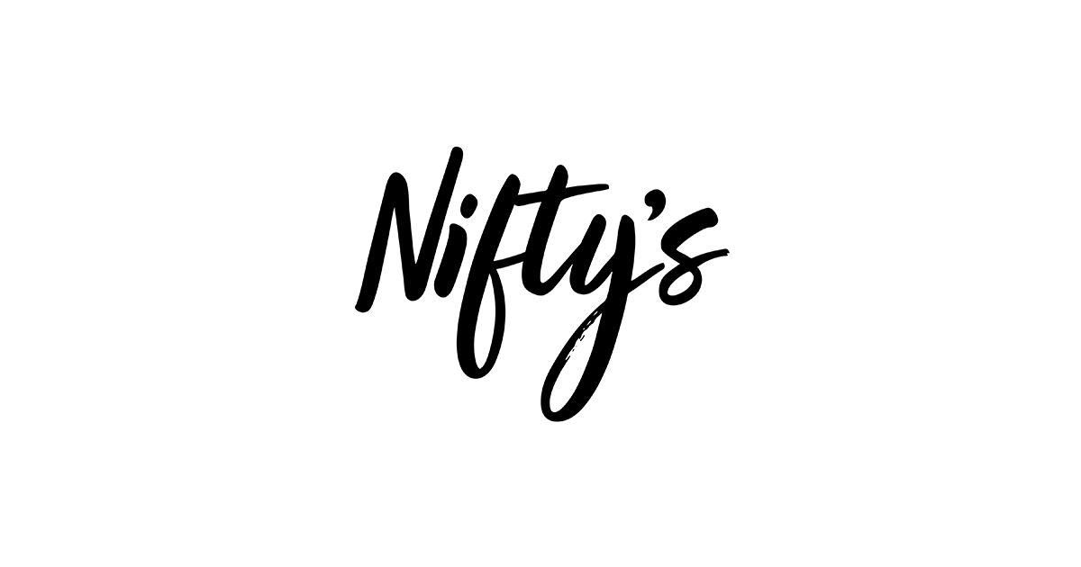 Nifty’s Inc