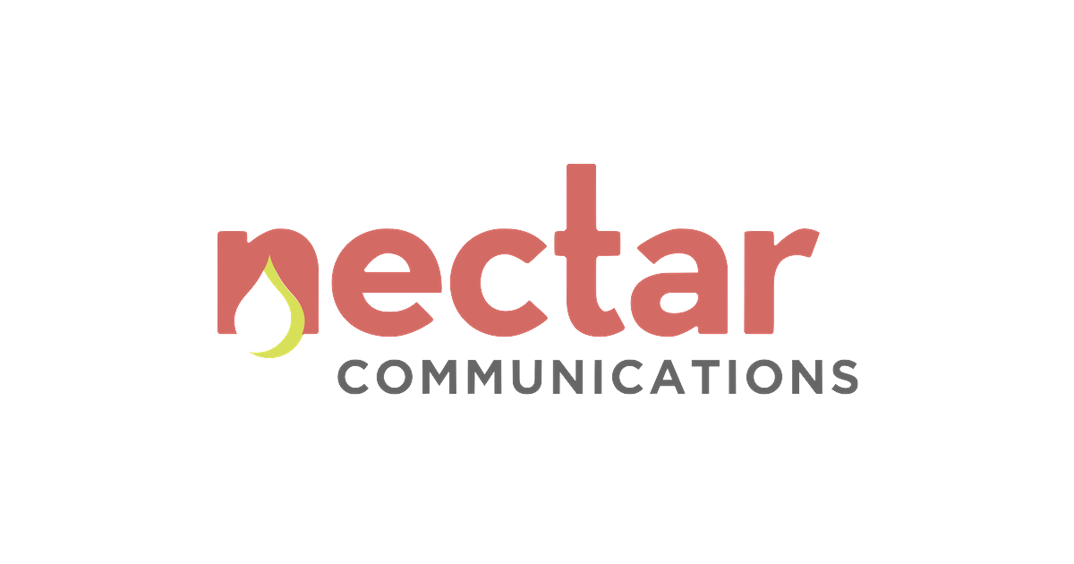 Nectar Communications