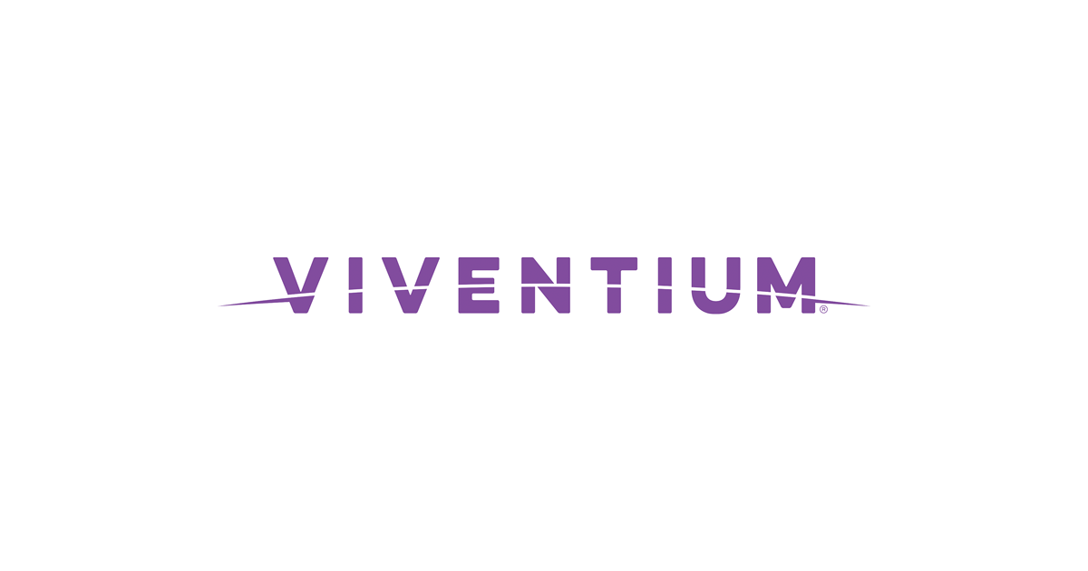 Viventium