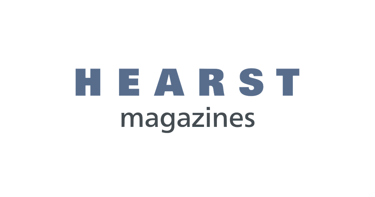 Hearst Magazines