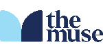 The Muse's logo