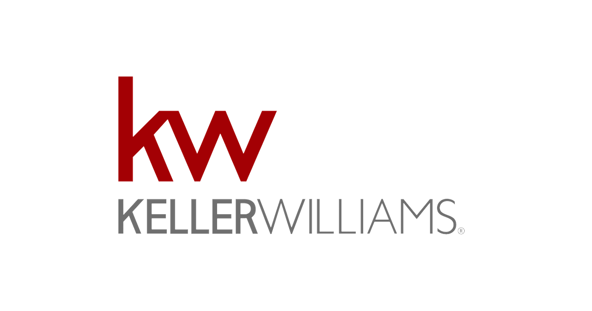 Keller Williams Realty International