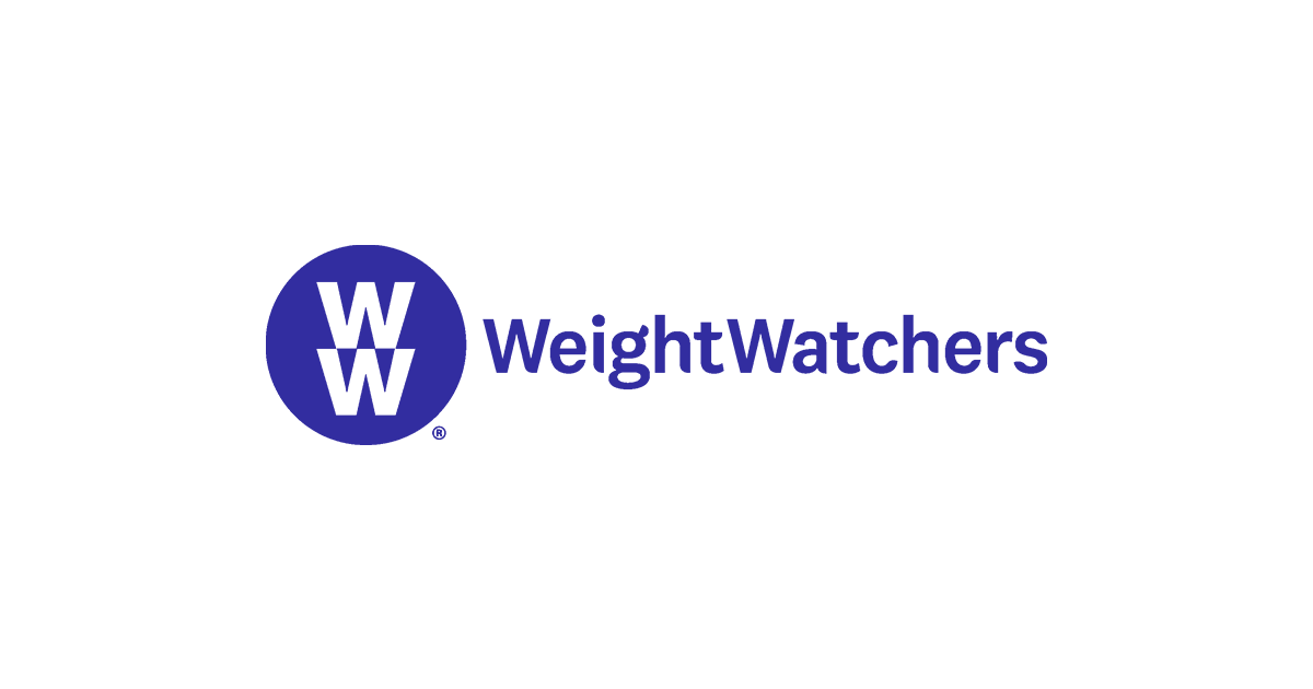 WW (WeightWatchers)
