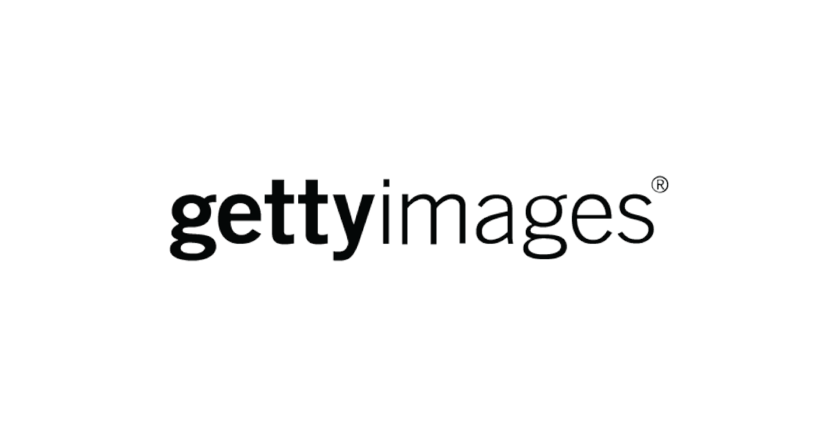 Getty Images