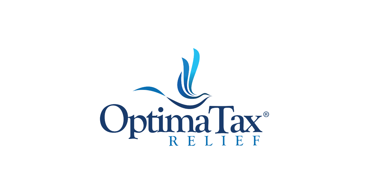 Optima Tax Relief