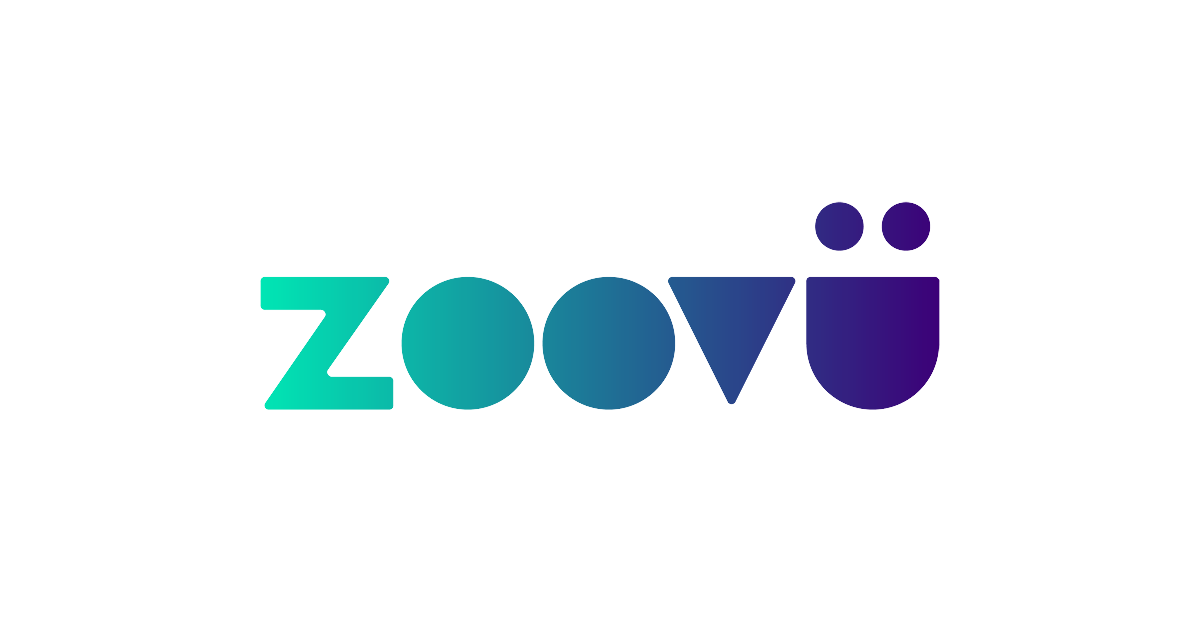 Zoovu