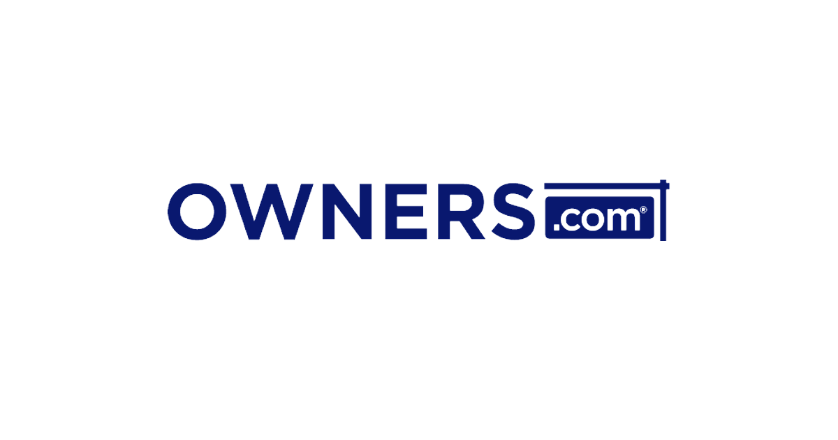 owners.com