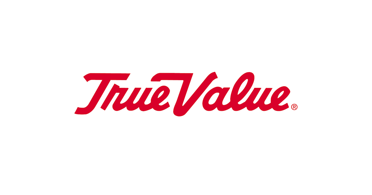 True Value Company