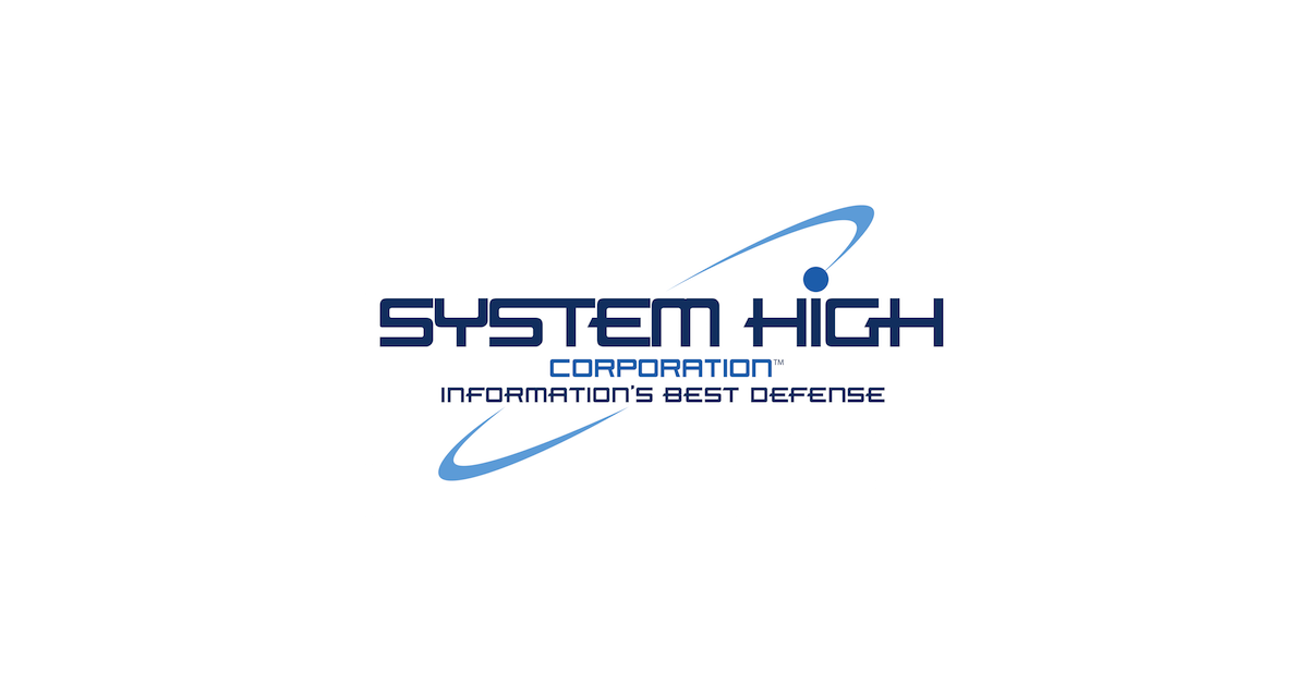 System High