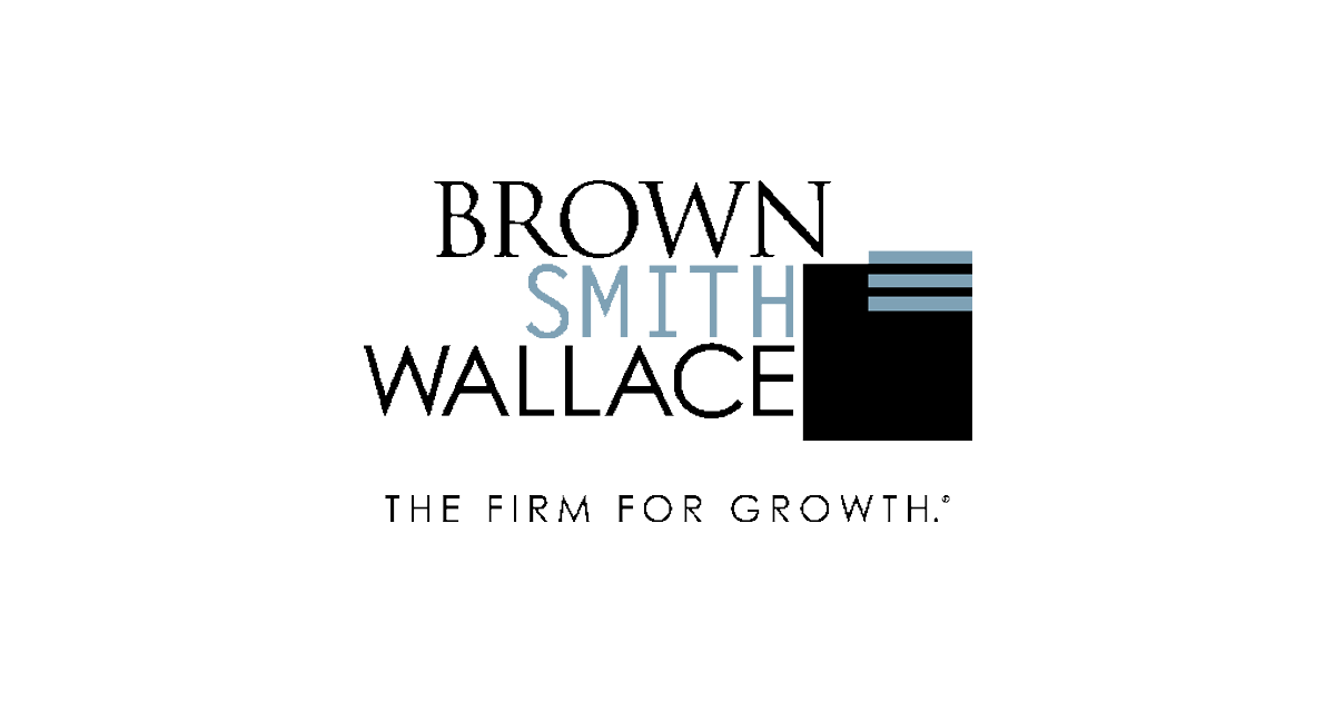 Brown Smith Wallace