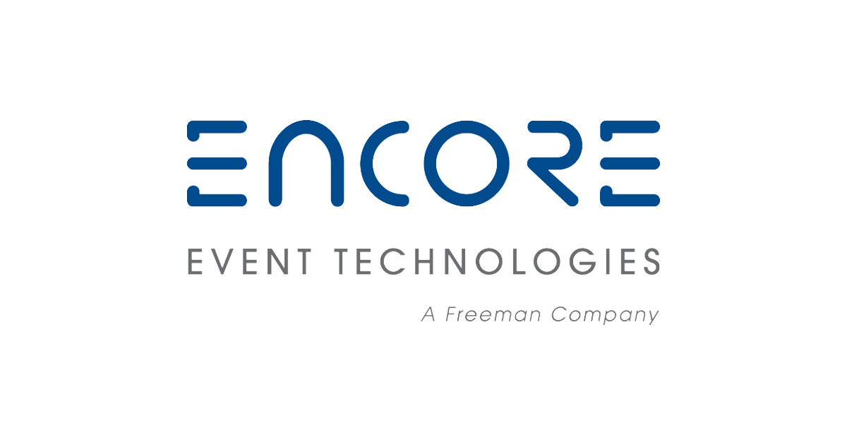 Encore Event Technologies