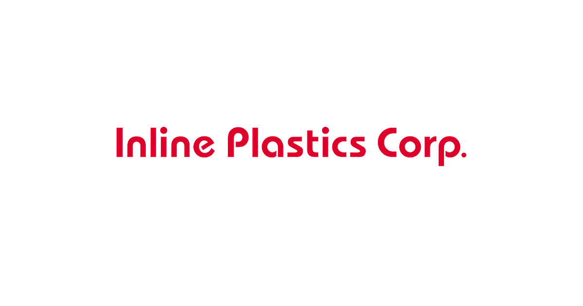 Inline Plastics