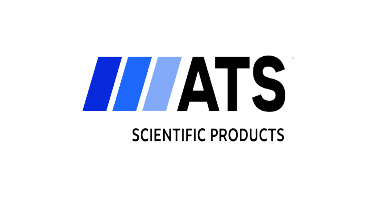 Scientific Products, an ATS Life Sciences Company