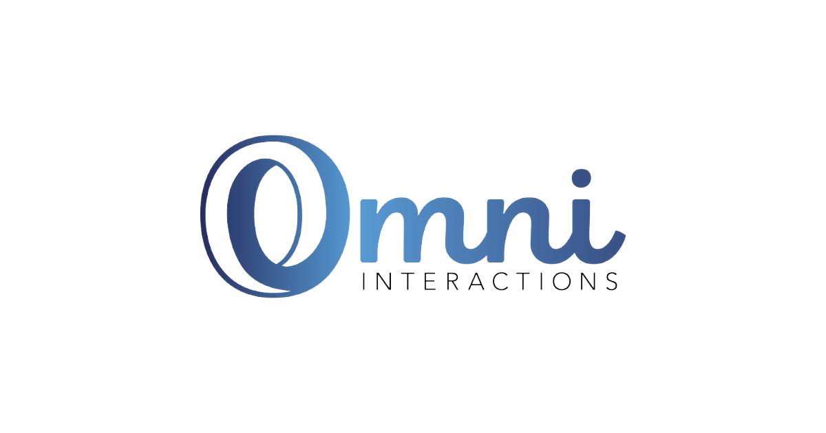 Omni Interactions