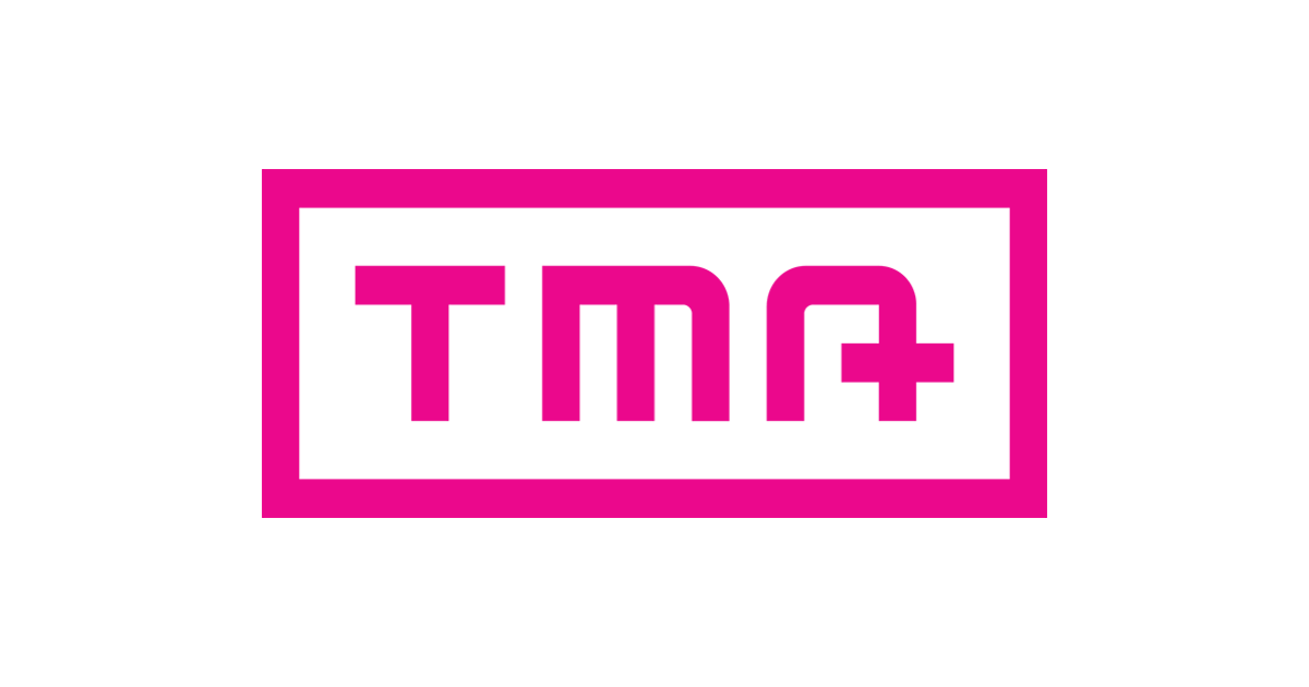 TMA - The Marketing Arm