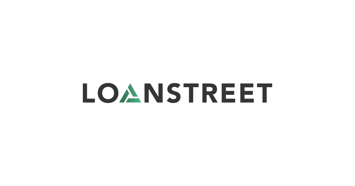 LoanStreet