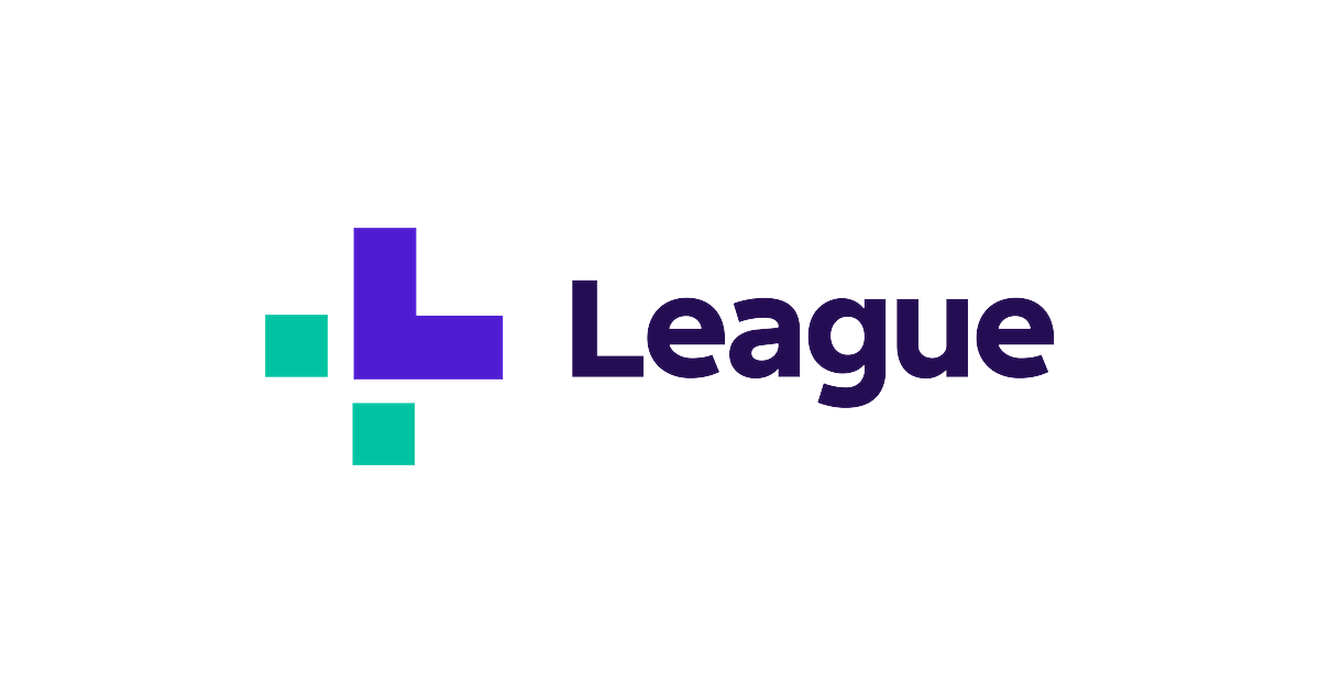 League