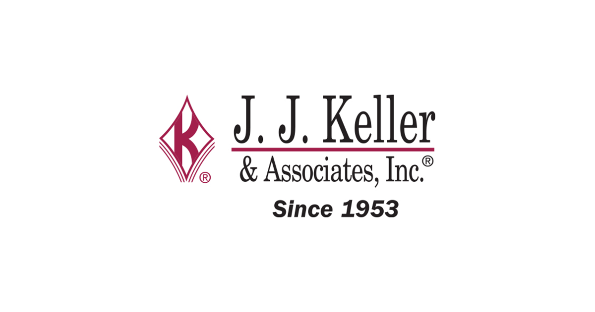 J. J. Keller & Associates, Inc.