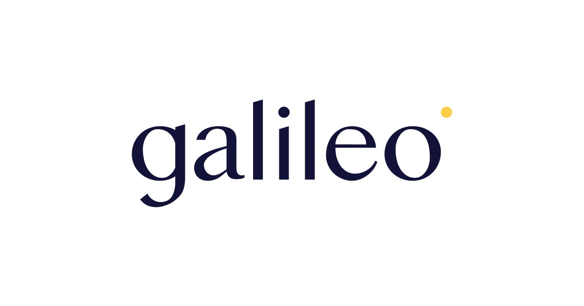 Galileo Health