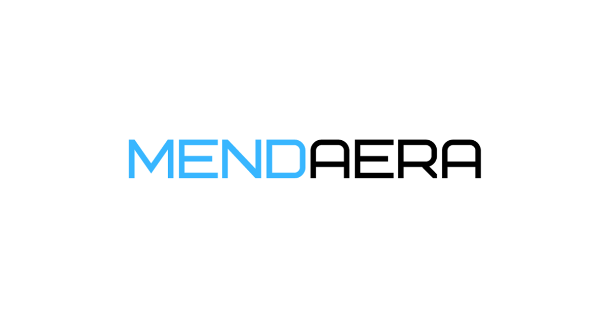 Mendaera