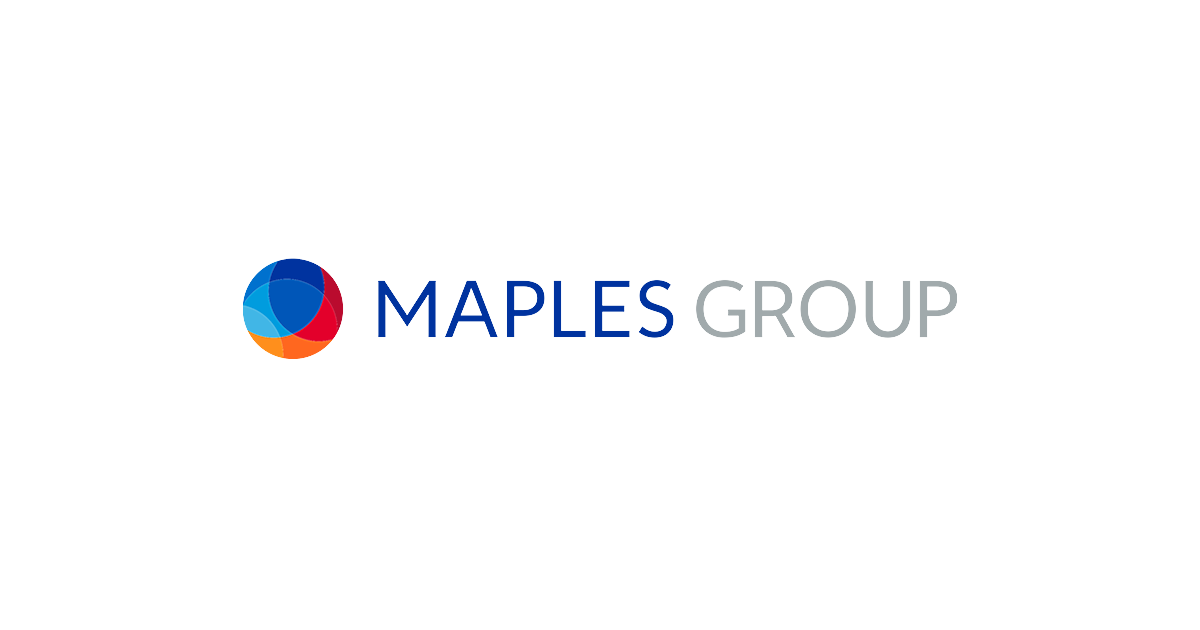 The Maples Group