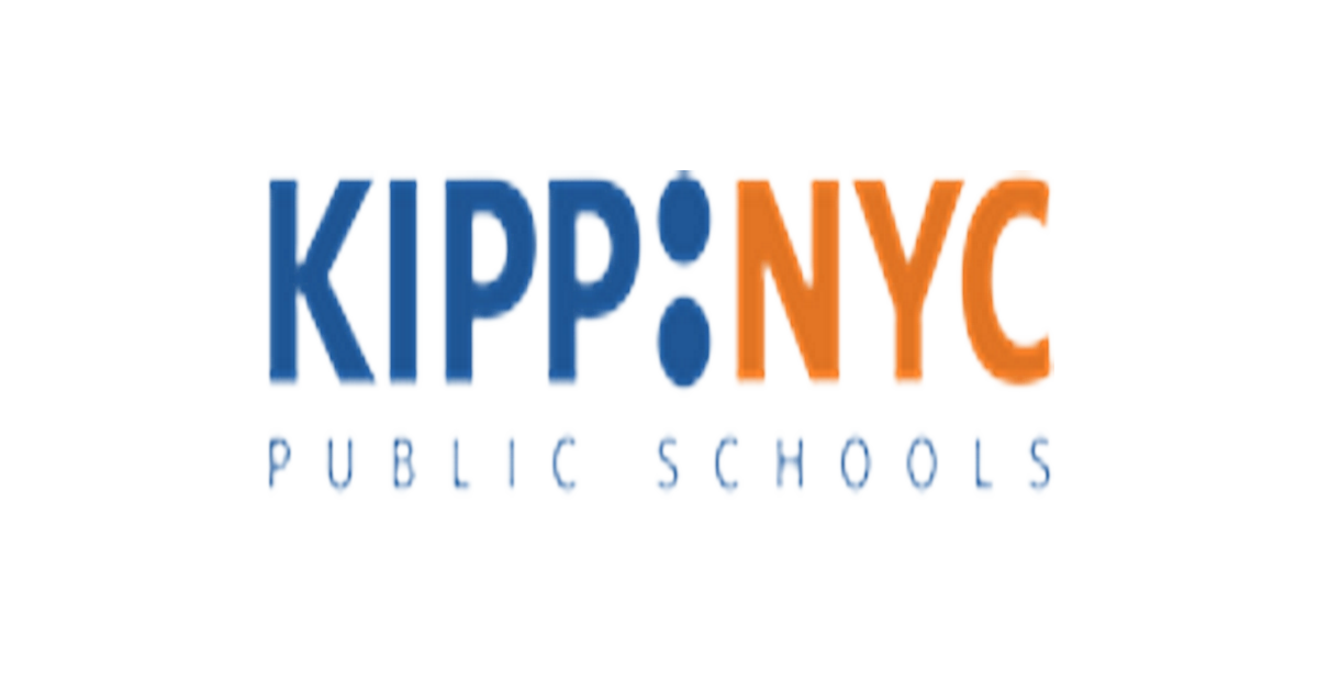 KIPP NYC Public Schools