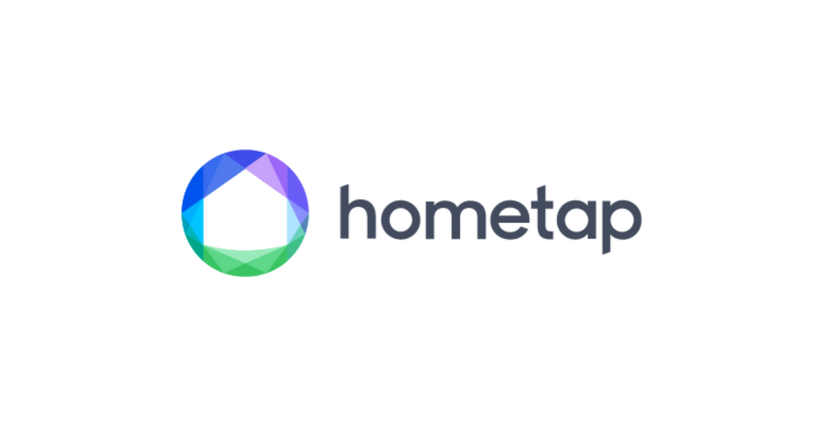 Hometap Equity Partners