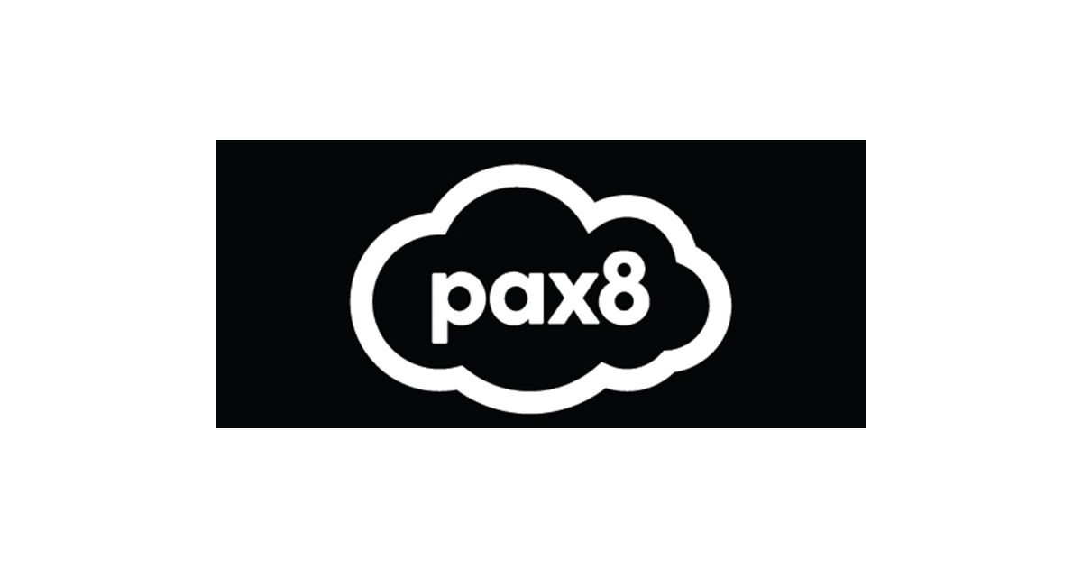 Pax8