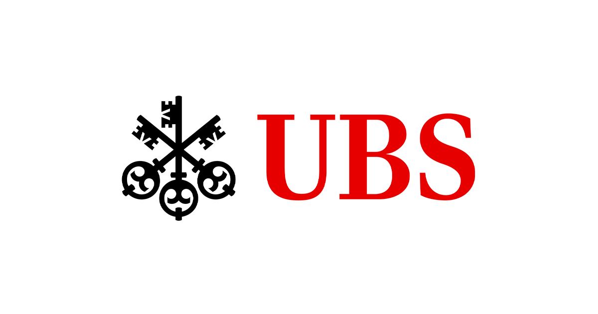 Банку ubs. UBS банк Швейцария. Логотип банка Швейцарии. UBS логотип. UBS Switzerland лого.