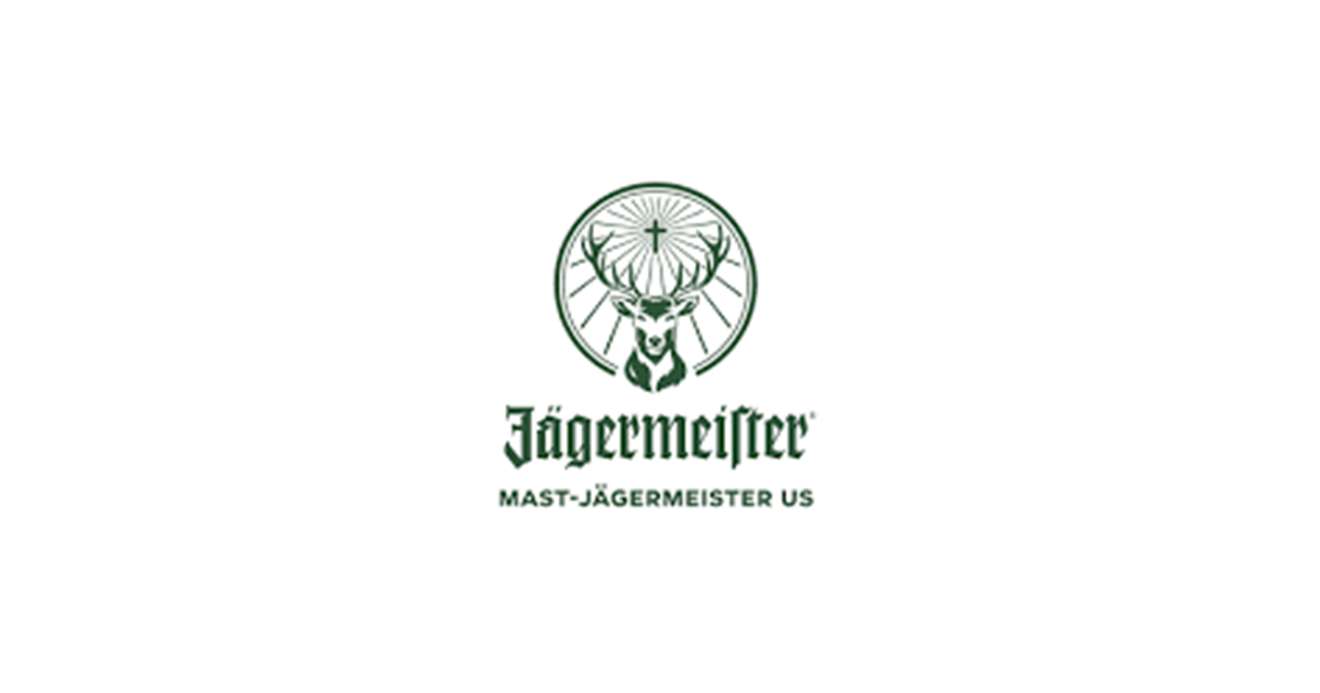 Mast-Jägermeister US