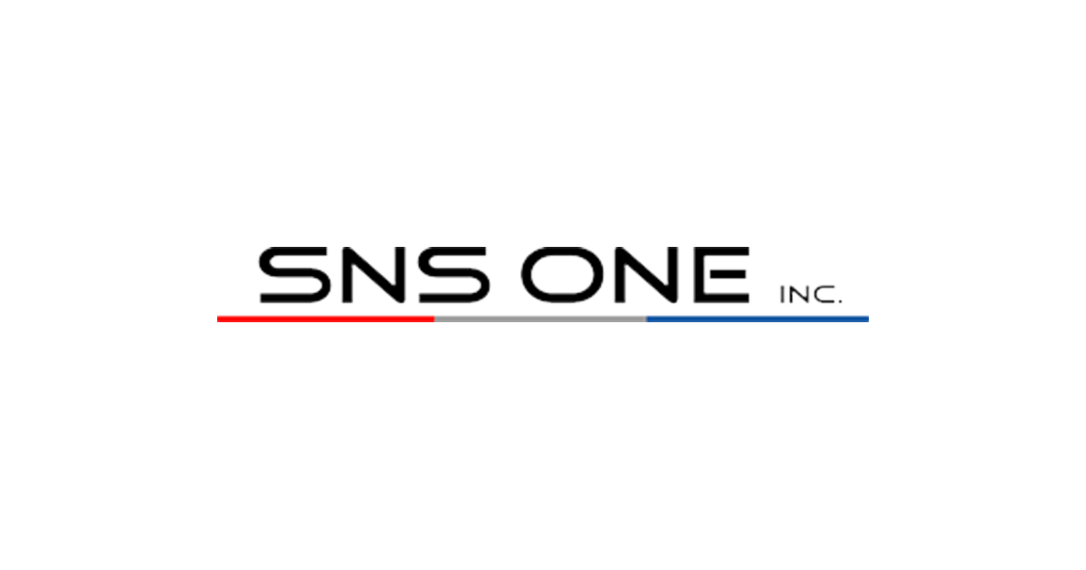 SNS One, Inc.